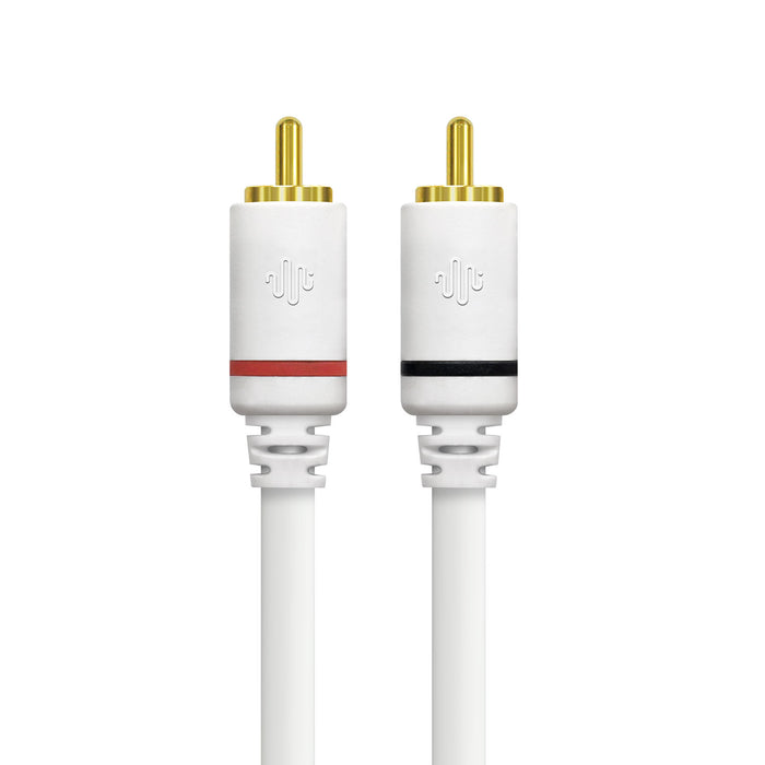 CLASSIC RCA