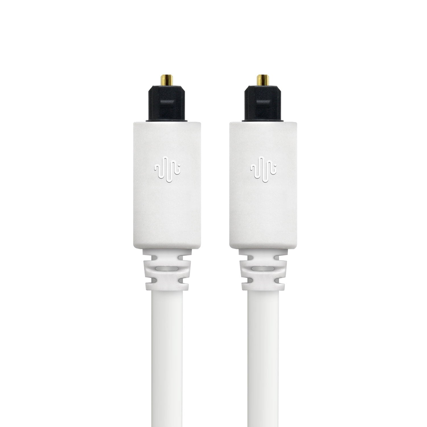 Apple optical best sale cable