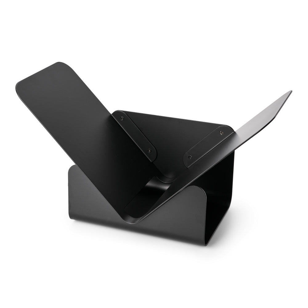 Argon Audio Formel-V