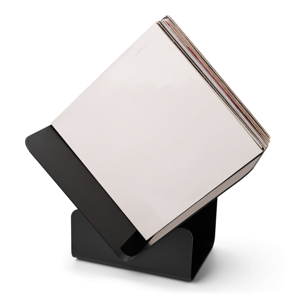 Argon Audio Formel-V
