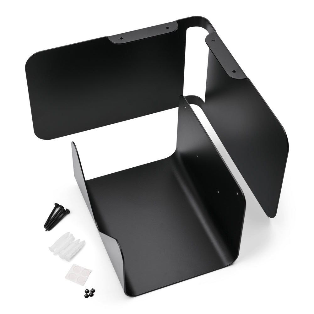 Argon Audio Formel-V