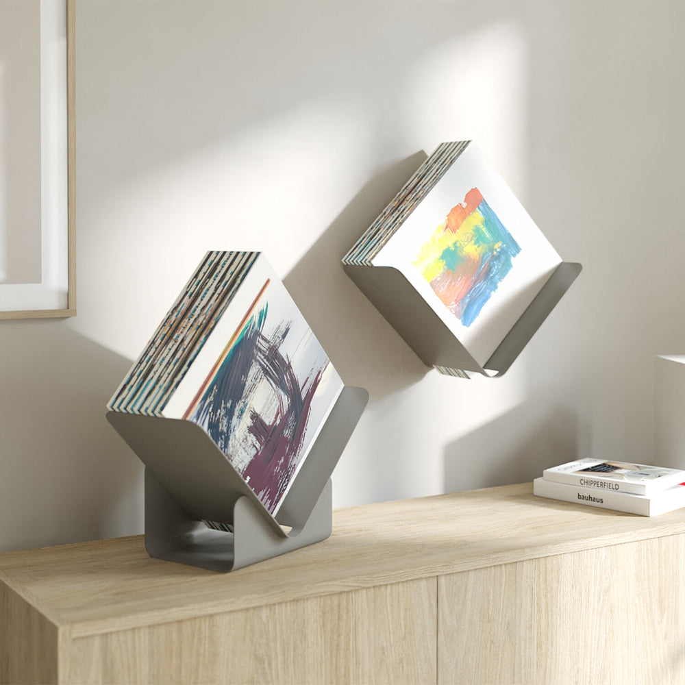 Argon Audio Formel-V