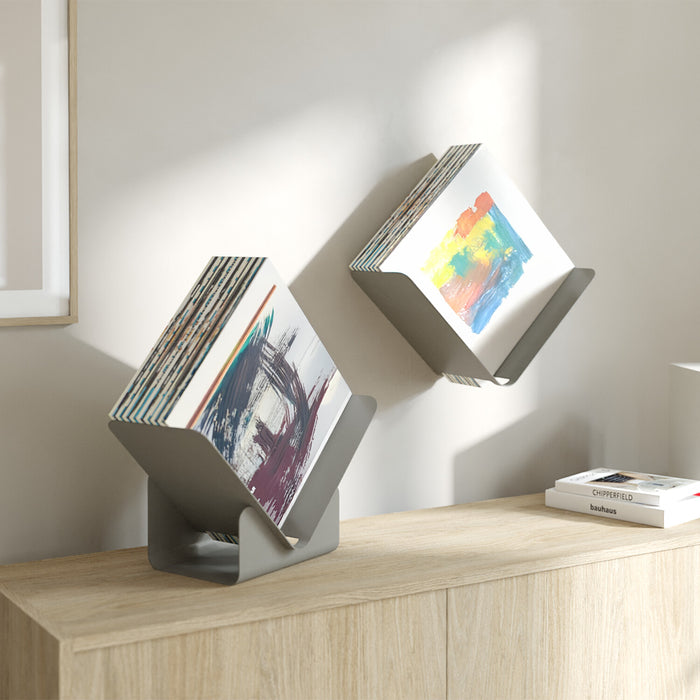 #color_light grey