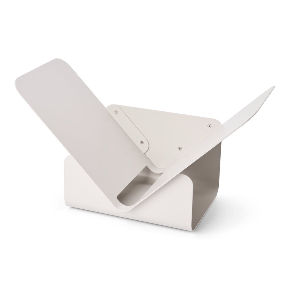 Argon Audio Formel-V