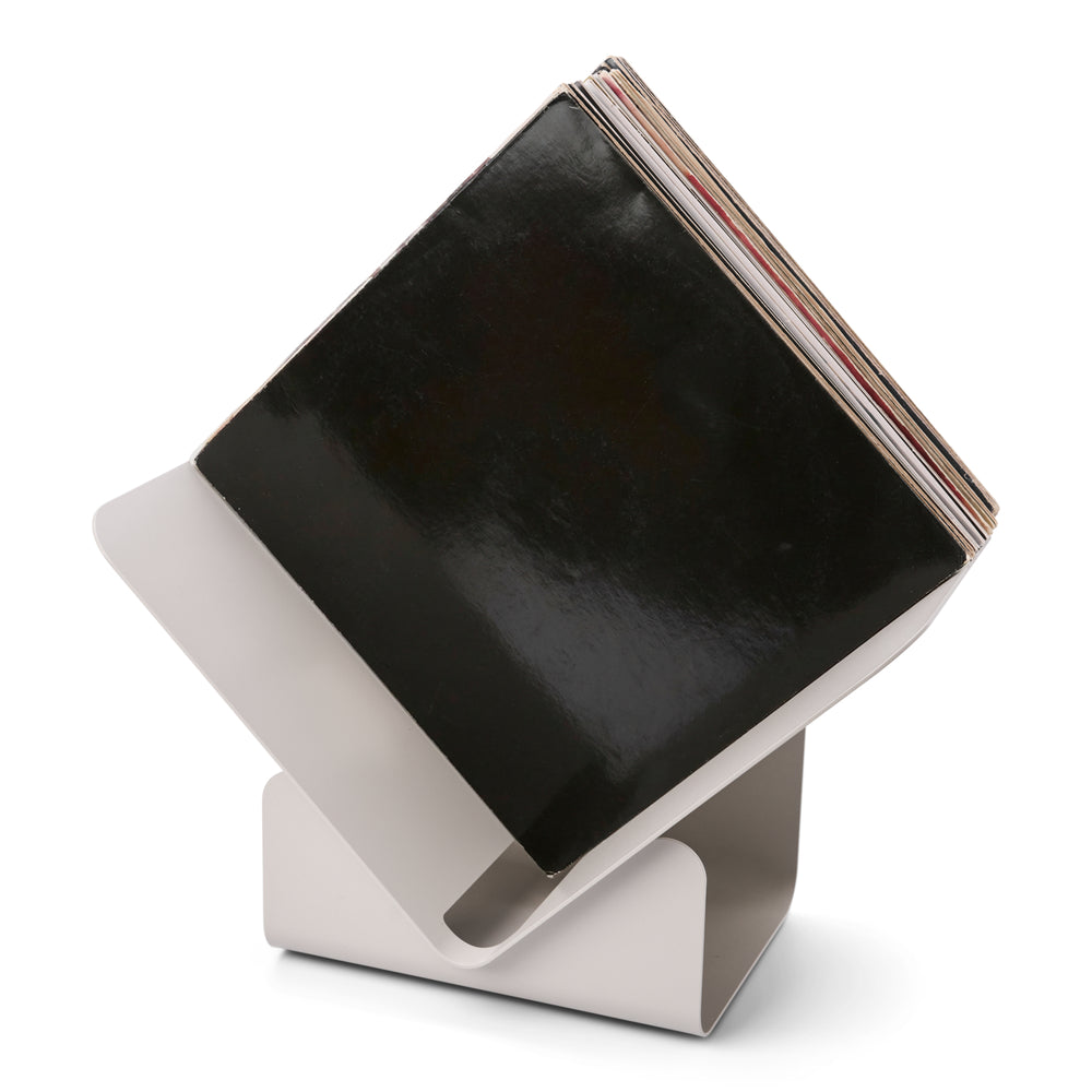 Argon Audio Formel-V