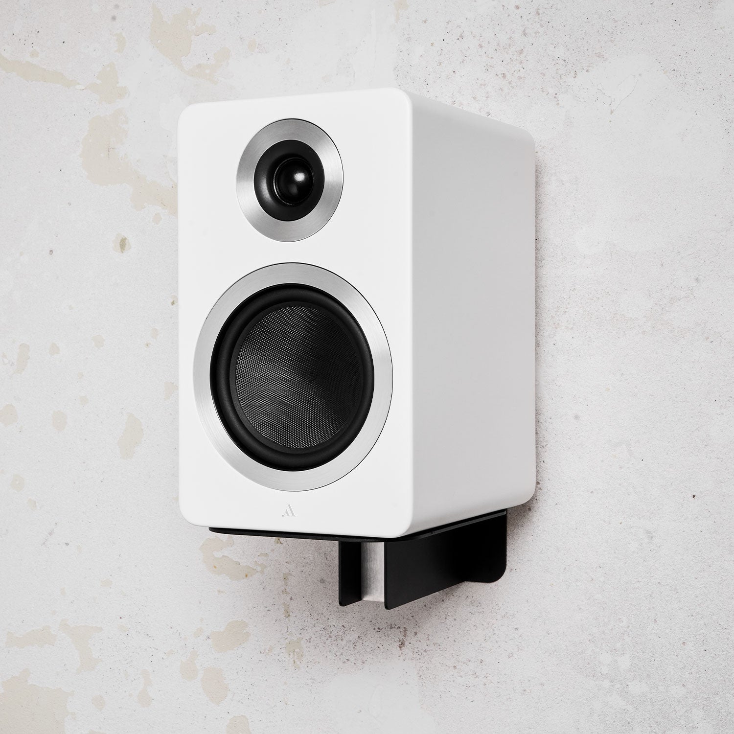 Audioengine a2+ hot sale wall mount