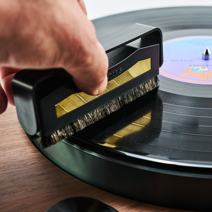 Vinyl Kit 200