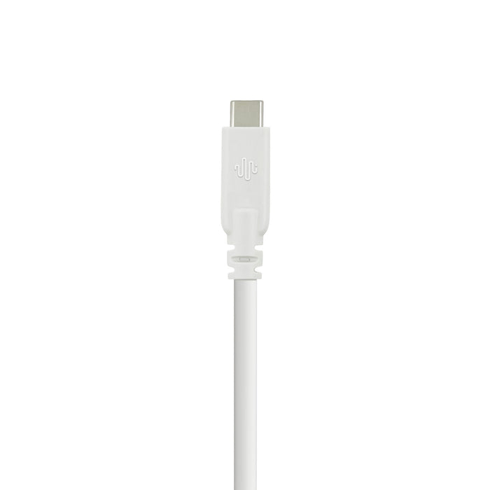 CLASSIC USB-C
