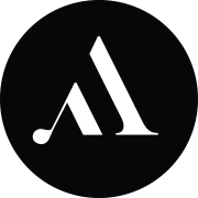 Argonaudio store logo