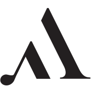 Argon Audio: Award-Winning Hi-Fi logo