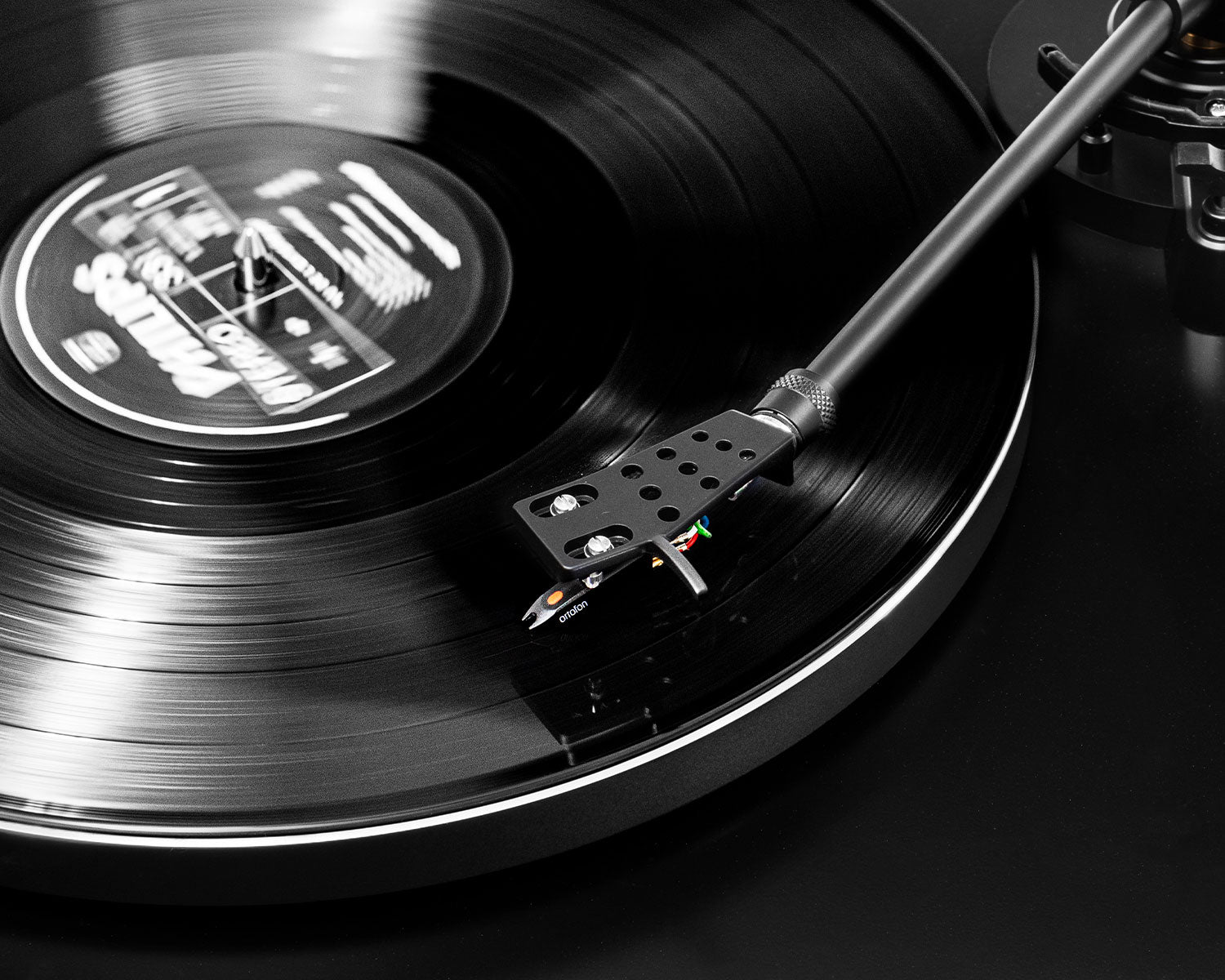 Top Vinyl Accessories Every Record Enthusiast Should Own 