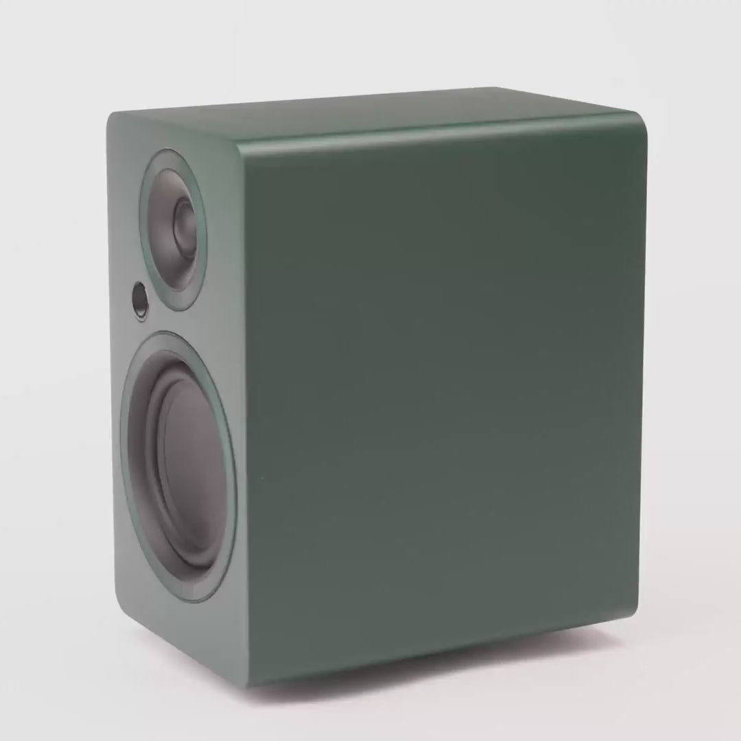 #color_green