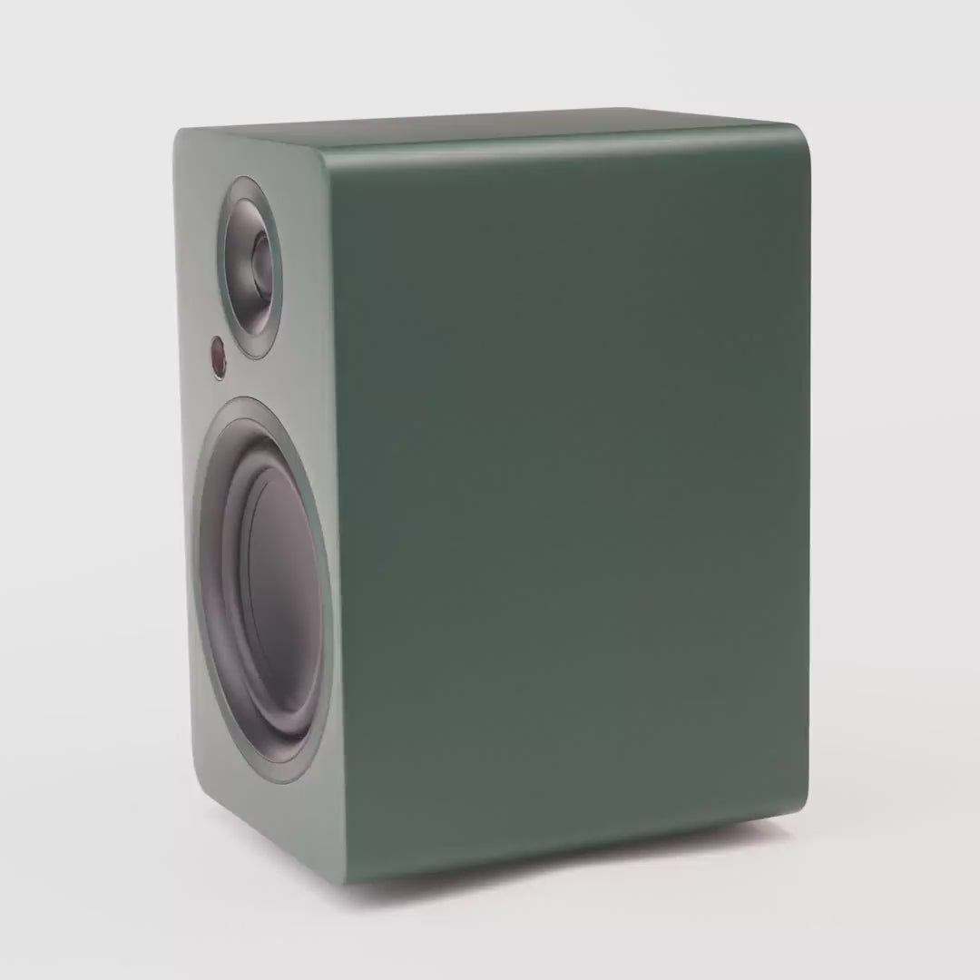 #color_green